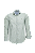 Camisa Masculina Dinasty Comfort - Imagem 5