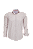 Camisa Masculina Dinasty Comfort - Imagem 6