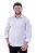 Camisa Masculina Camp Slim - Imagem 1