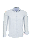 Camisa Masculina Camp Slim - Imagem 2
