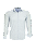 Camisa Masculina Camp Slim - Imagem 3