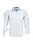 Camisa Masculina Camp Slim - Imagem 4