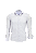 Camisa Masculina Camp Slim - Imagem 5