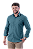 Camisa Masculina Bard Slim - Imagem 1