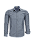 Camisa Masculina Bard Slim - Imagem 2