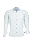 Camisa Masculina Bard Slim - Imagem 3