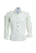 Camisa Masculina Bard Slim - Imagem 4