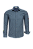 Camisa Masculina Bard Slim - Imagem 5