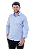 Camisa Masculina Clear Comfort - Imagem 1