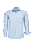 Camisa Masculina Clear Comfort - Imagem 2