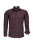Camisa Masculina Clear Comfort - Imagem 3