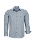 Camisa Masculina Clear Comfort - Imagem 4