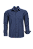 Camisa Masculina Clear Comfort - Imagem 5