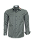 Camisa Masculina Clear Comfort - Imagem 6