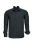 Camisa Masculina Clear Comfort - Imagem 7