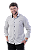 Camisa Masculina Stay Comfort - Imagem 1