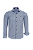 Camisa Masculina Stay Comfort - Imagem 2