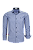 Camisa Masculina Stay Comfort - Imagem 3