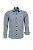 Camisa Masculina Stay Comfort - Imagem 4