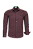 Camisa Masculina Stay Comfort - Imagem 5