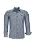 Camisa Masculina Jetty Slim - Imagem 2