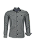 Camisa Masculina Jetty Slim - Imagem 3