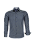 Camisa Masculina Jetty Slim - Imagem 4