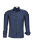 Camisa Masculina Jetty Slim - Imagem 5