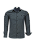 Camisa Masculina Jetty Slim - Imagem 6