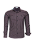 Camisa Masculina Jetty Slim - Imagem 7
