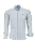 Camisa Masculina Rezon Slim - Imagem 3