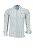 Camisa Masculina Rezon Slim - Imagem 4