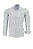 Camisa Masculina Rezon Slim - Imagem 5