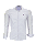 Camisa Masculina Rezon Slim - Imagem 6
