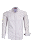 Camisa Masculina Rezon Slim - Imagem 7