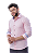 Camisa Masculina Flash Slim - Imagem 1