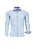 Camisa Masculina Flash Slim - Imagem 2