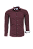 Camisa Masculina Flash Slim - Imagem 3