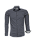 Camisa Masculina Flash Slim - Imagem 5