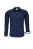 Camisa Masculina Flash Slim - Imagem 6
