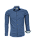 Camisa Masculina Flash Slim - Imagem 7