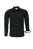 Camisa Masculina Flash Slim - Imagem 8