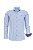Camisa Masculina Looney Slim - Imagem 2