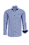 Camisa Masculina Looney Slim - Imagem 3