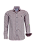 Camisa Masculina Looney Slim - Imagem 4