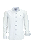 Camisa Masculina Looney Slim - Imagem 5