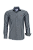 Camisa Masculina Looney Slim - Imagem 6