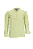 Camisa Masculina Sunny Confort - Imagem 2