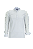 Camisa Masculina Sunny Confort - Imagem 3
