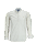 Camisa Masculina Sunny Confort - Imagem 4